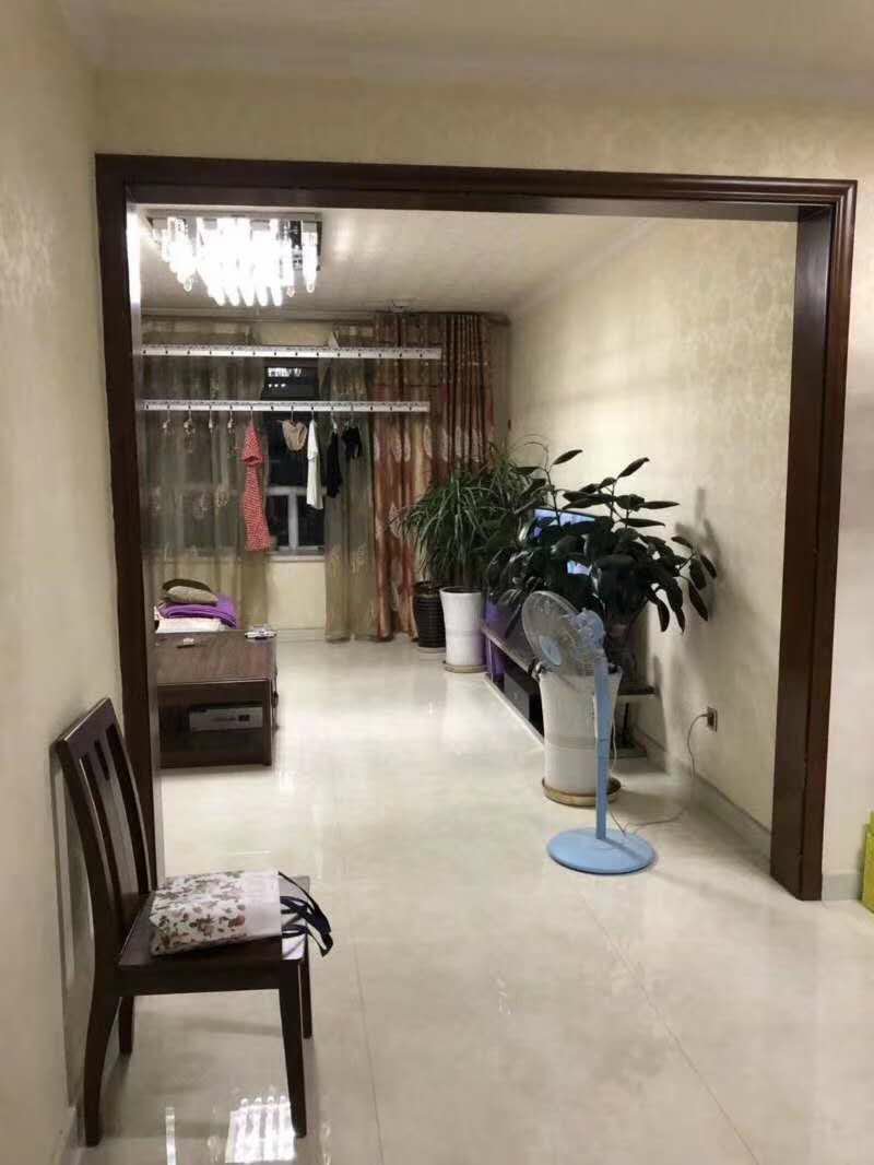 文博苑,库车东城文博园小区电梯房10楼7