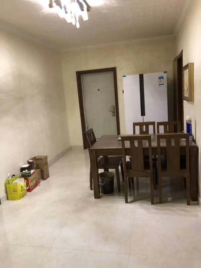 文博苑,库车东城文博园小区电梯房10楼3
