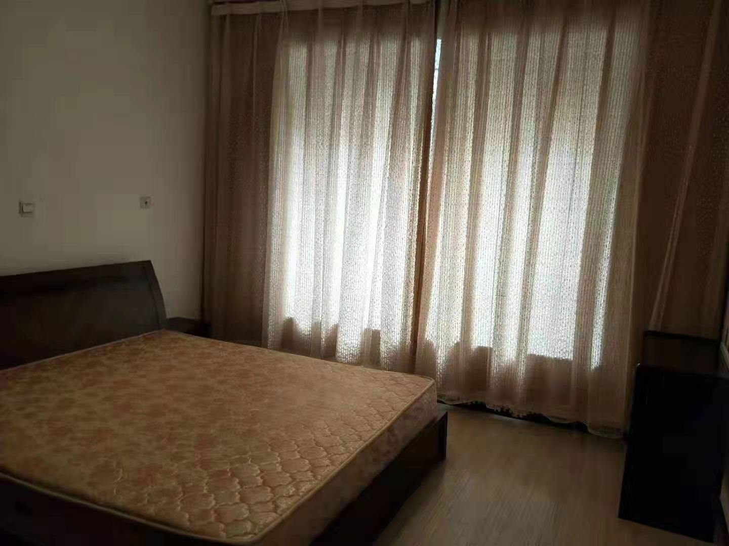 阳光花园金煦苑二手房出售