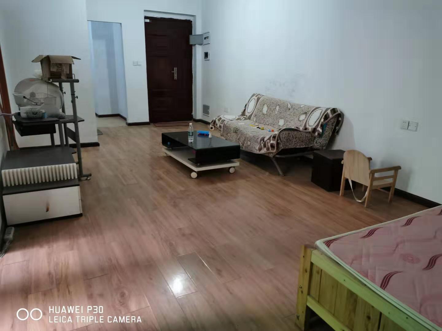中天会展城,会展城 一室住房 满五年 可租可售 可隔两室 有钥匙看房方便5