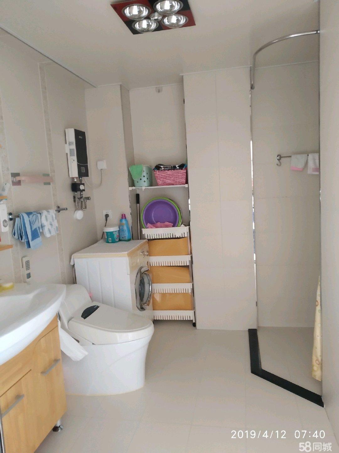 书香苑,SY书香苑步梯4楼,南北通透,无学苗5