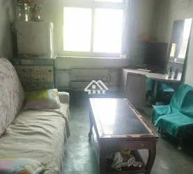 南郑县-南郑-华燕生活区