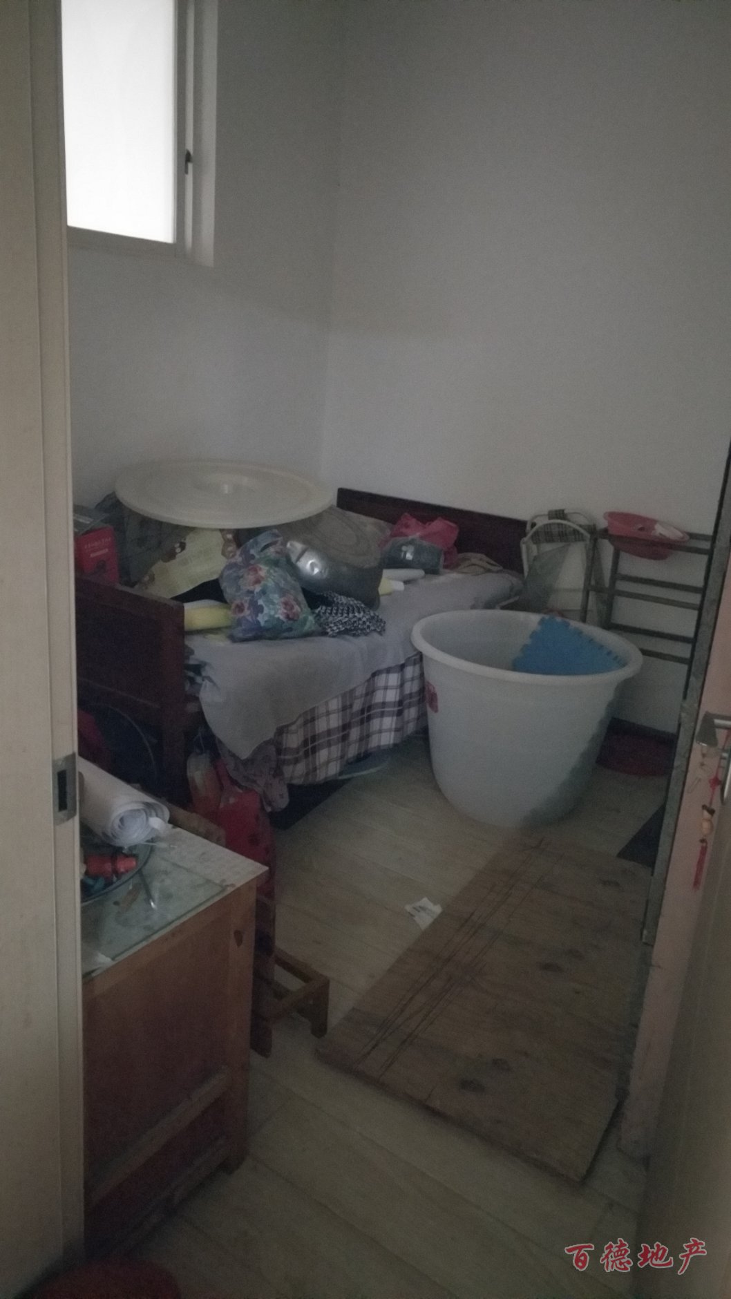 开发区振兴路,康家小区,天河园旁自建房3楼,户型十分好,栋间距也很宽7
