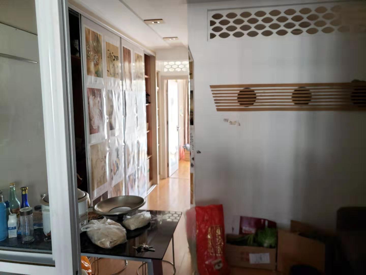 万润一品苑,万润一品苑2室1厅师专一附小6
