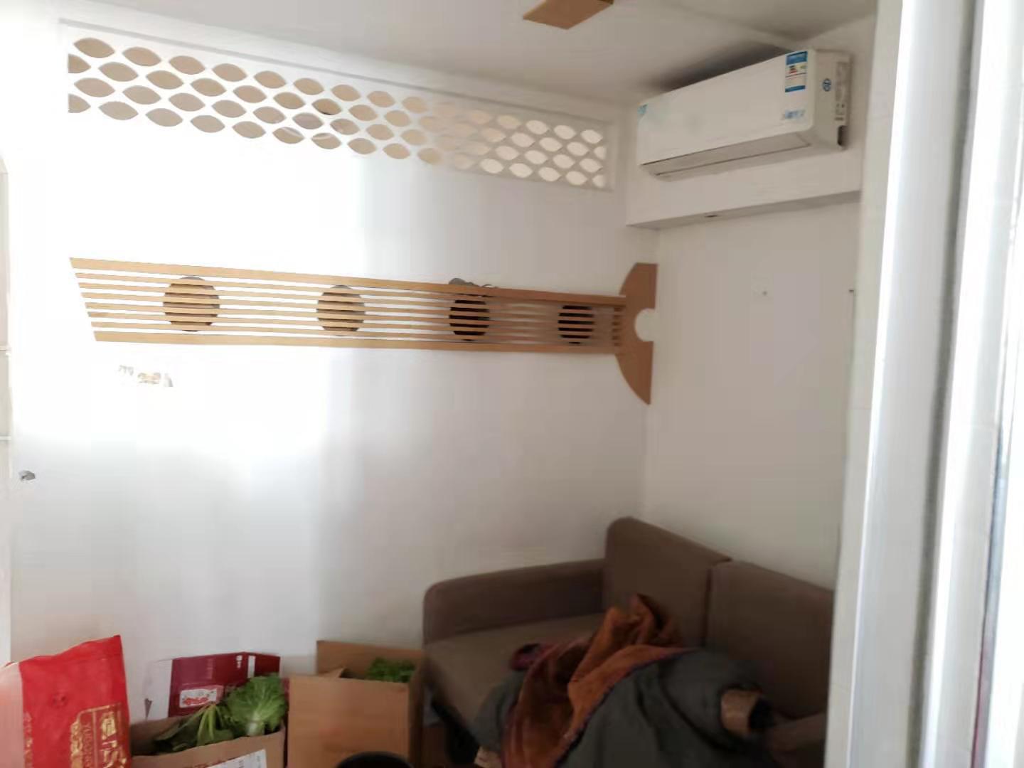 万润一品苑,万润一品苑2室1厅师专一附小7