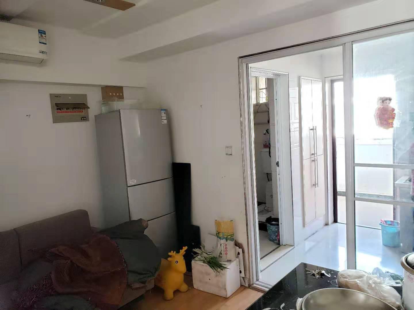 万润一品苑,万润一品苑2室1厅师专一附小1