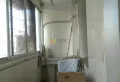 井冈山大道江东宿舍,大型社区,阳光充足,普通5