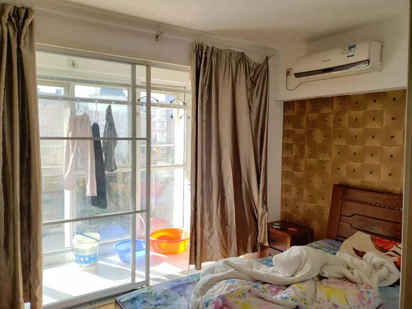 万润一品苑,万润一品苑2室1厅师专一附小4