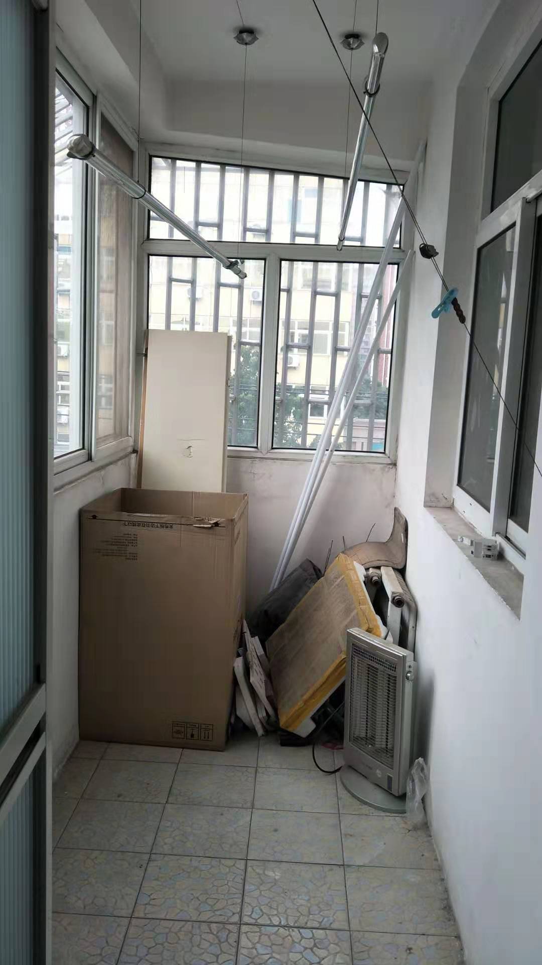 永冠都市文苑,永冠都市文苑3楼,142平,3室2厅2卫,9