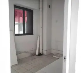 相山区-城中-金鹰国际购物中心