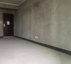 渝北区-两路空港-金科空港城