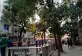 南北通透,全明户型,房东诚心卖12