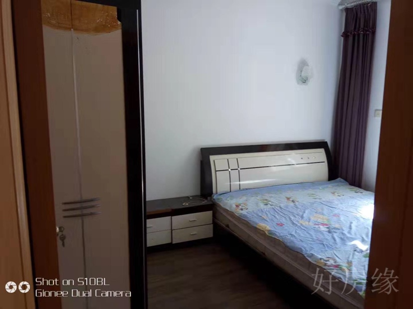 明珠小区,明珠小区租折房出售,户型方正,彩光通风,拎包入住2