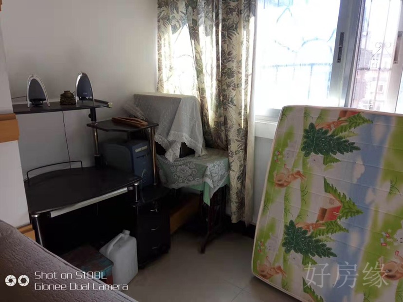 明珠小区,明珠小区租折房出售,户型方正,彩光通风,拎包入住3