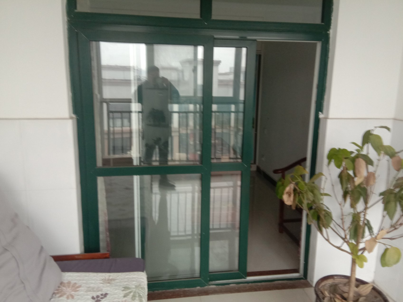 金山御景苑,金山御景园,精装修,三室两厅一卫5