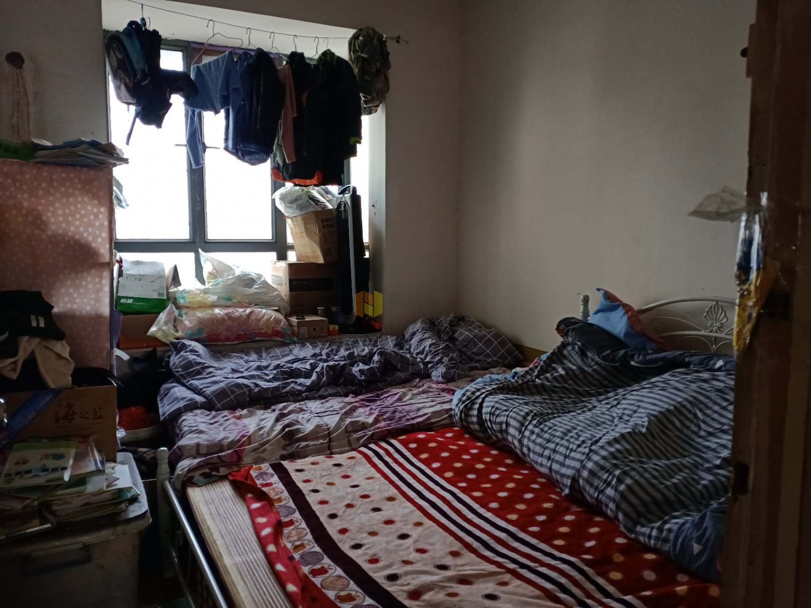 阳光家园,阳光家园 独具特色 自然资源 宁静和谐5