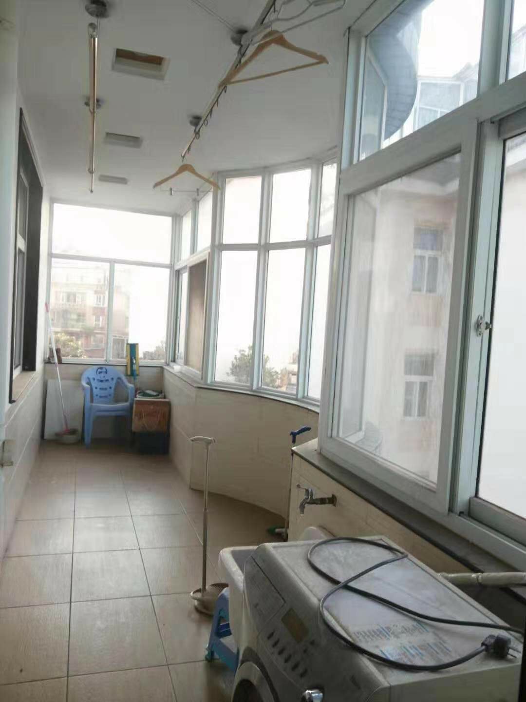 锦福花园,锦福花园245.5㎡5室2厅2卫2阳台精装,好房出售4