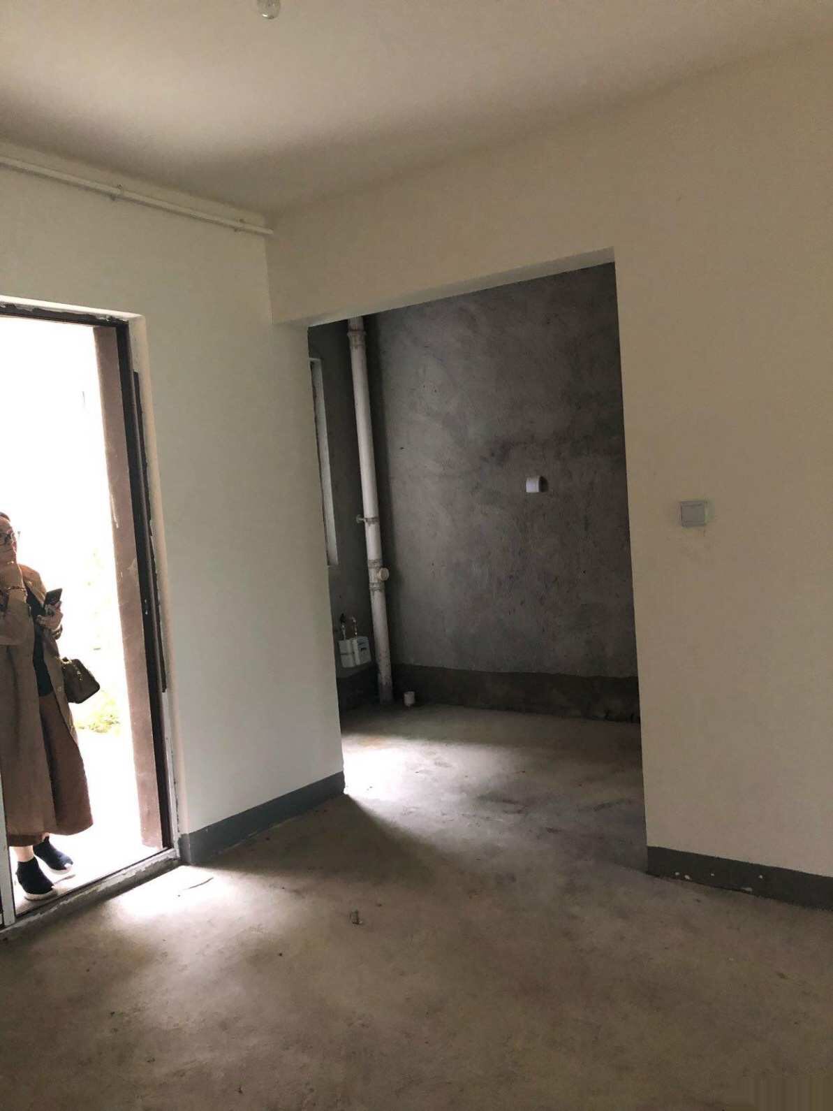 御香山,仁安御香山(公寓住宅)3室2厅2卫4