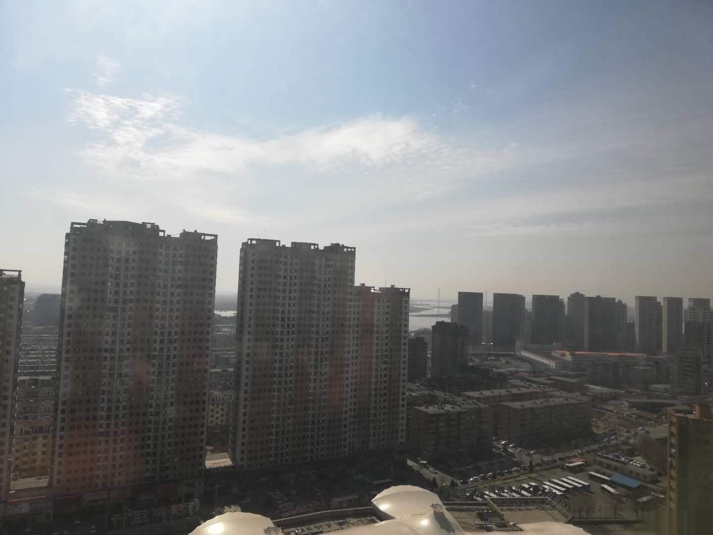 华美新天地,华美新天地2室1厅1卫2