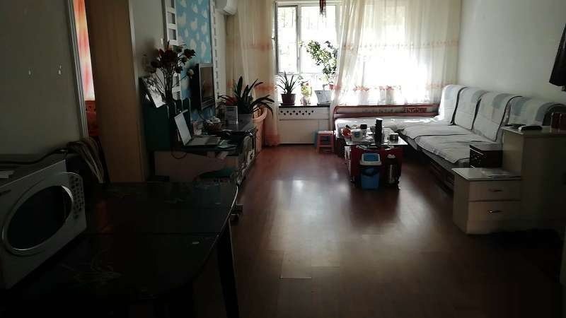 五彩新城,五彩新城(长宁路)2室1厅1卫5
