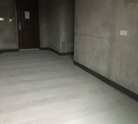 渝北区-双凤桥-空港城二期