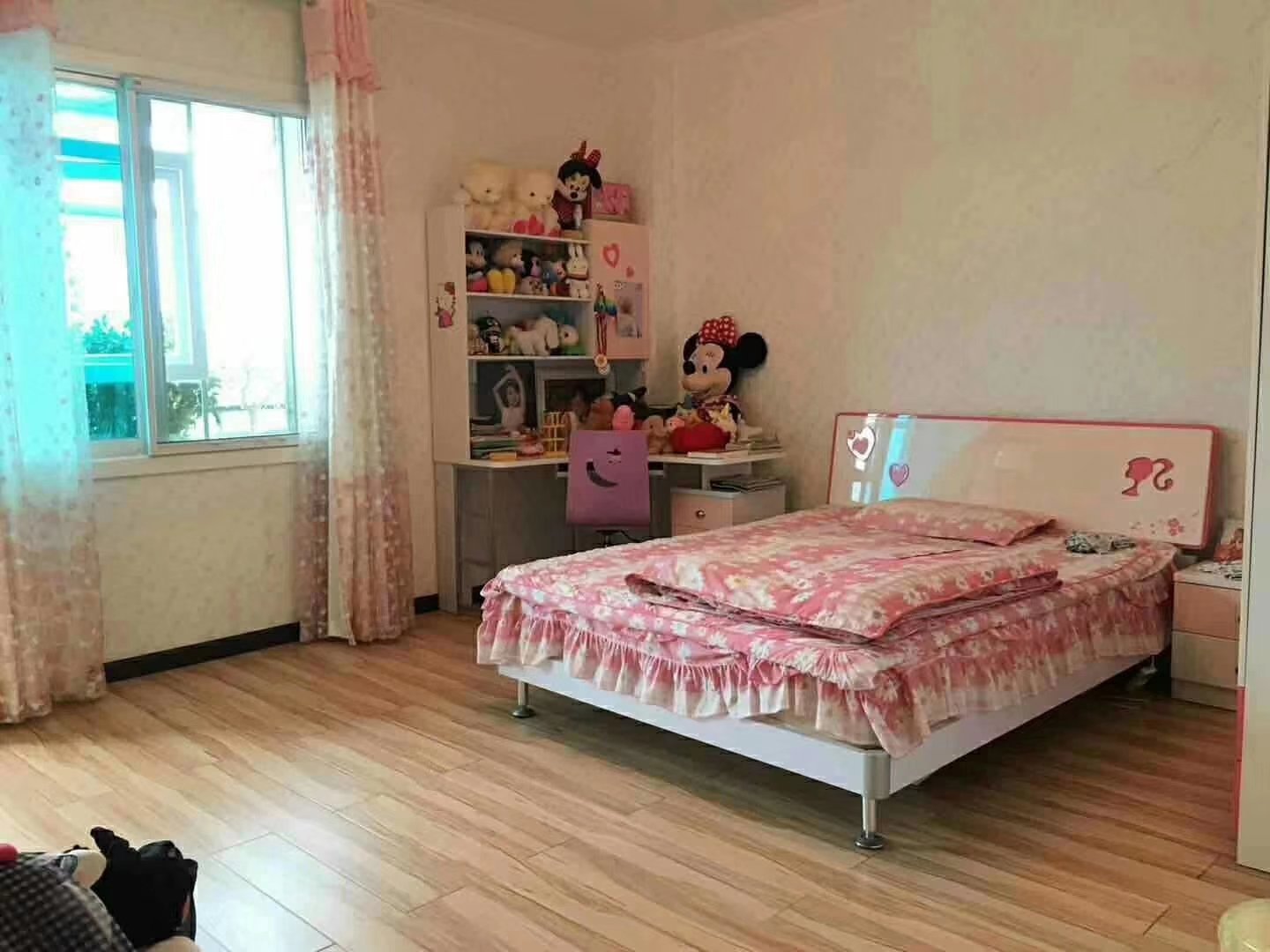 源丰豪庭,源丰豪庭120万 258.22㎡6室3厅2卫1阳台普通西南6