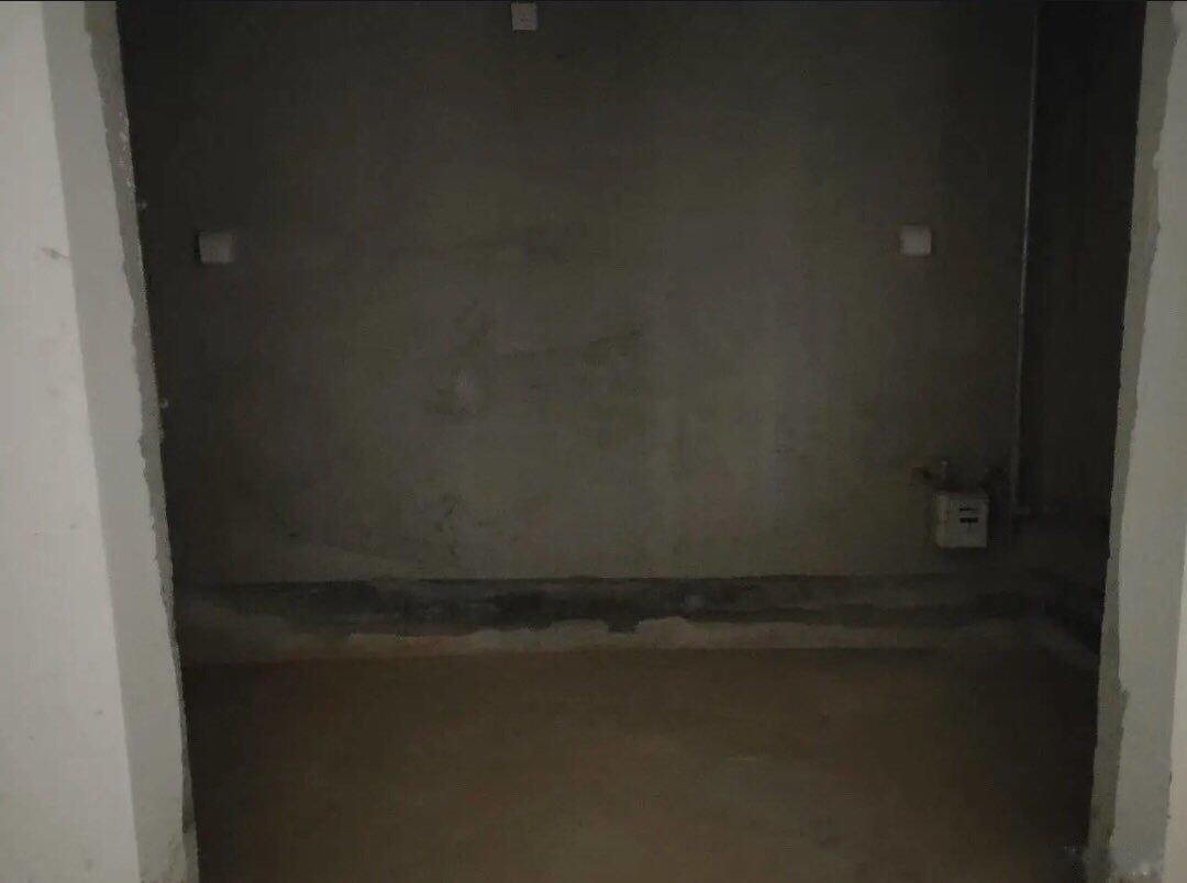 御香山,御香山御珑4室2厅3卫 地下室,两个花园5