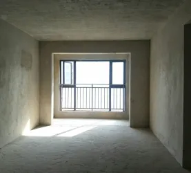 钟山区-城中-凉都明珠