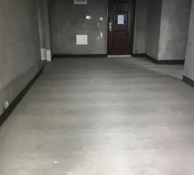 渝北区-双凤桥-空港城二期
