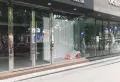 一楼旺铺出租户型方正,临街,适合做各种行业3