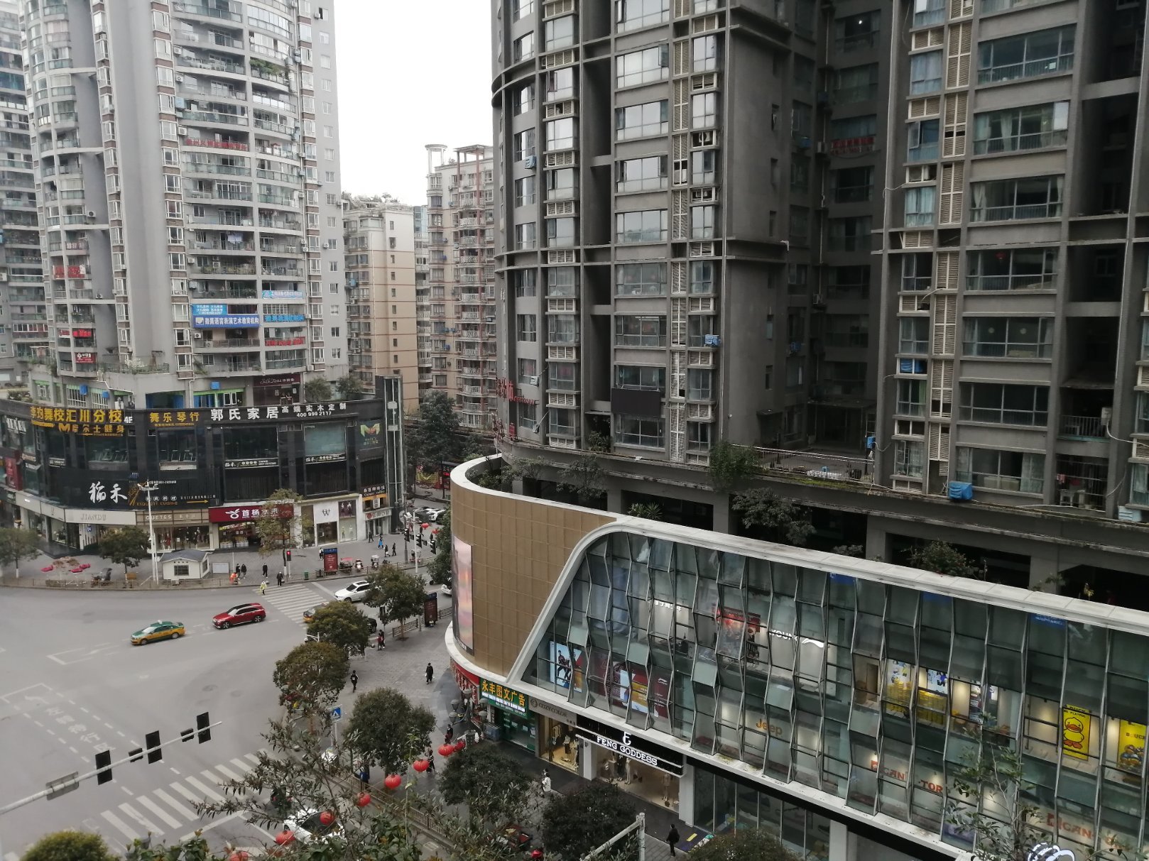万豪国际,万豪国际,,,,,,,13