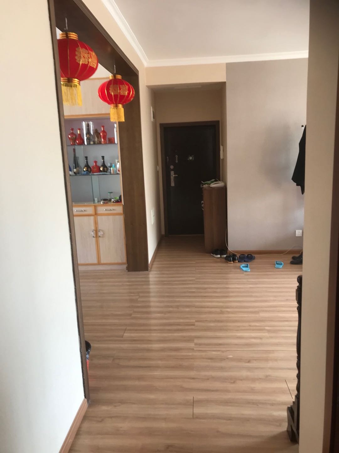 城市花园,城市花园樱桃园好房诚心急售。11
