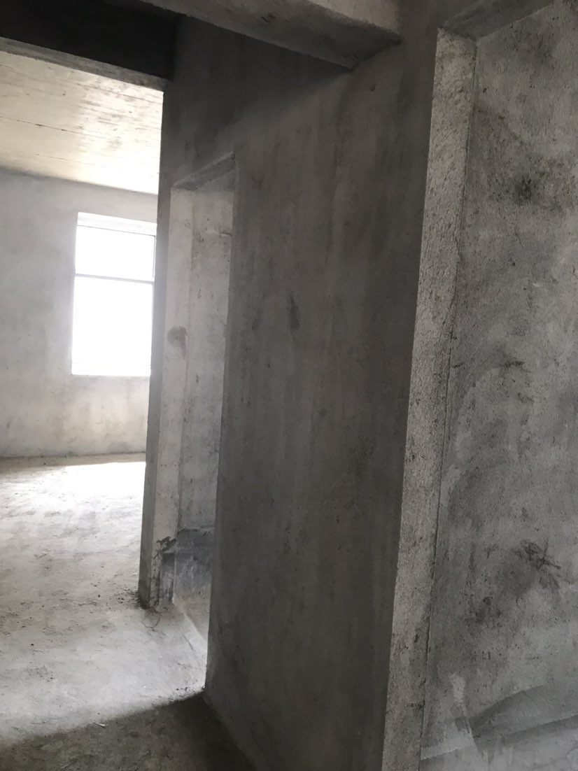 伟业公园路小区,带车库超大面积伟业公园路小区出售3
