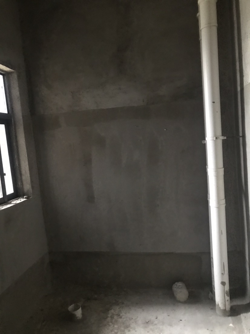 伟业公园路小区,带车库超大面积伟业公园路小区出售2