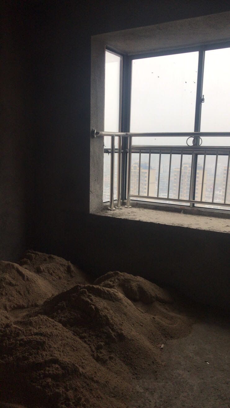 伟业公园路小区,带车库超大面积伟业公园路小区出售5