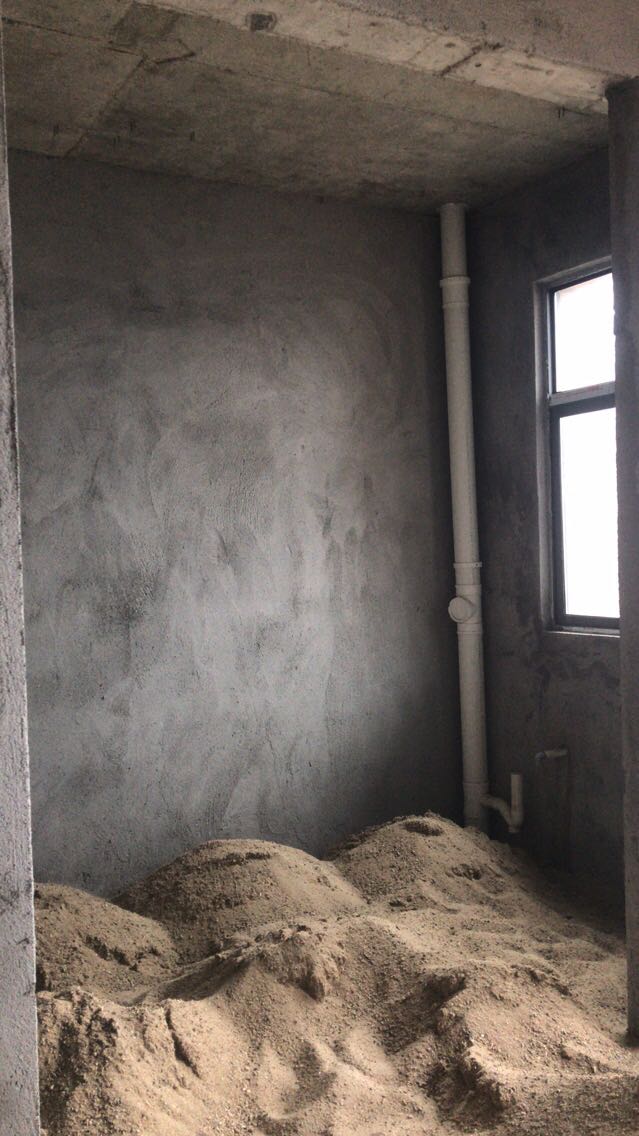 伟业公园路小区,带车库超大面积伟业公园路小区出售6