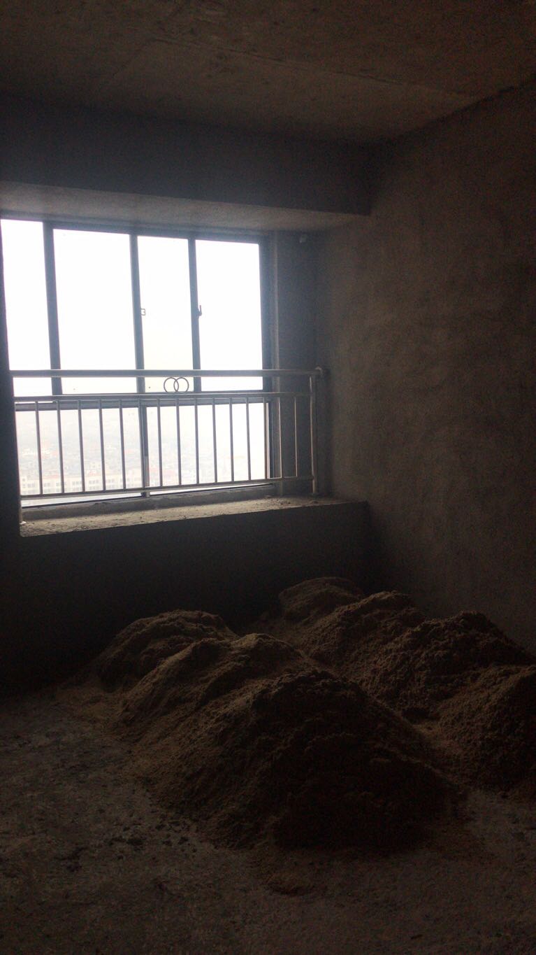 伟业公园路小区,带车库超大面积伟业公园路小区出售4