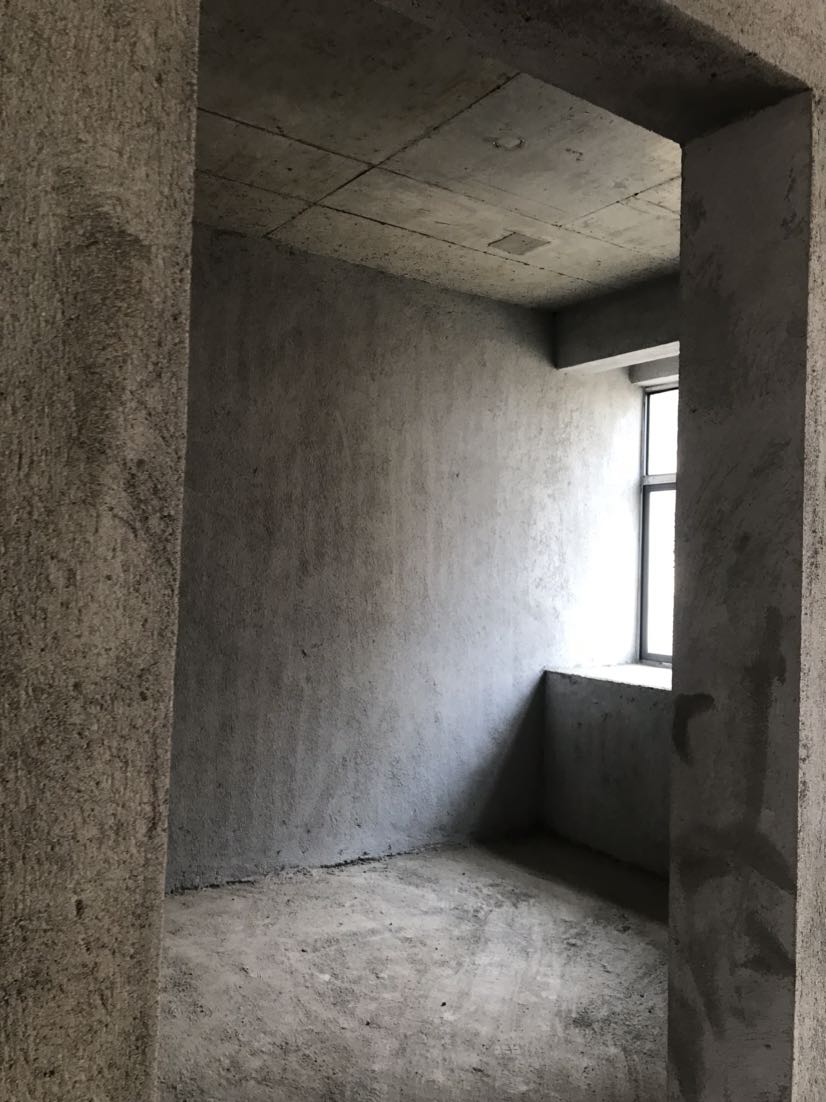 伟业公园路小区,带车库超大面积伟业公园路小区出售1