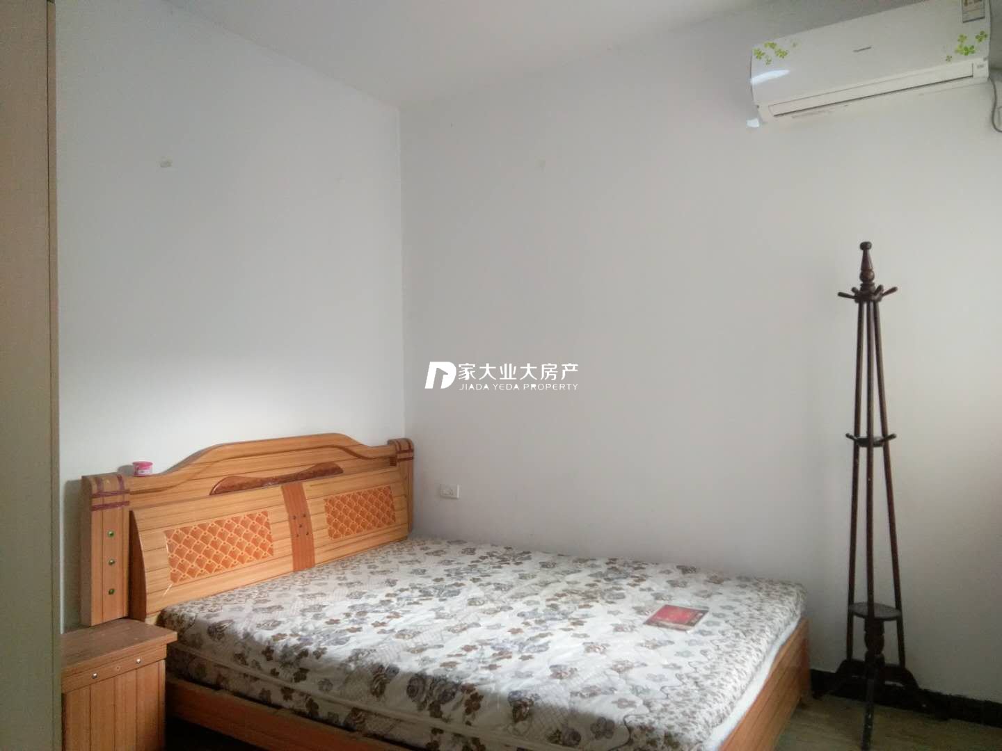 丽景天城D区,丽景天城D区纯毛坯 随时看房 采光好 送地下室7