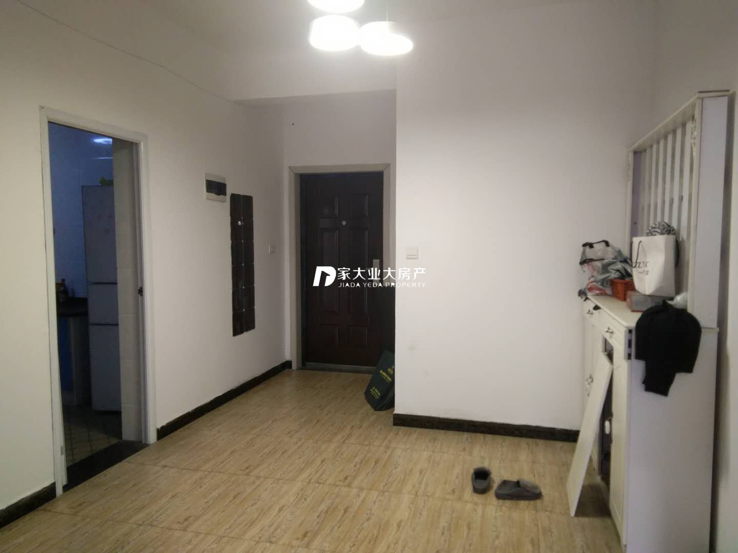 丽景天城D区,丽景天城D区纯毛坯 随时看房 采光好 送地下室3