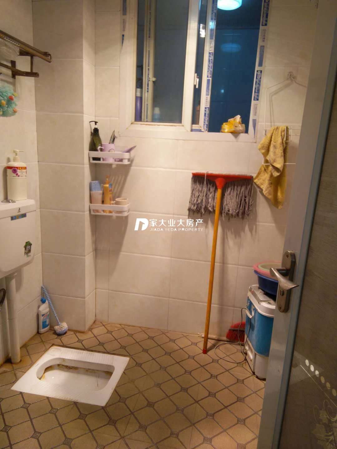 丽景天城D区,丽景天城D区纯毛坯 随时看房 采光好 送地下室2