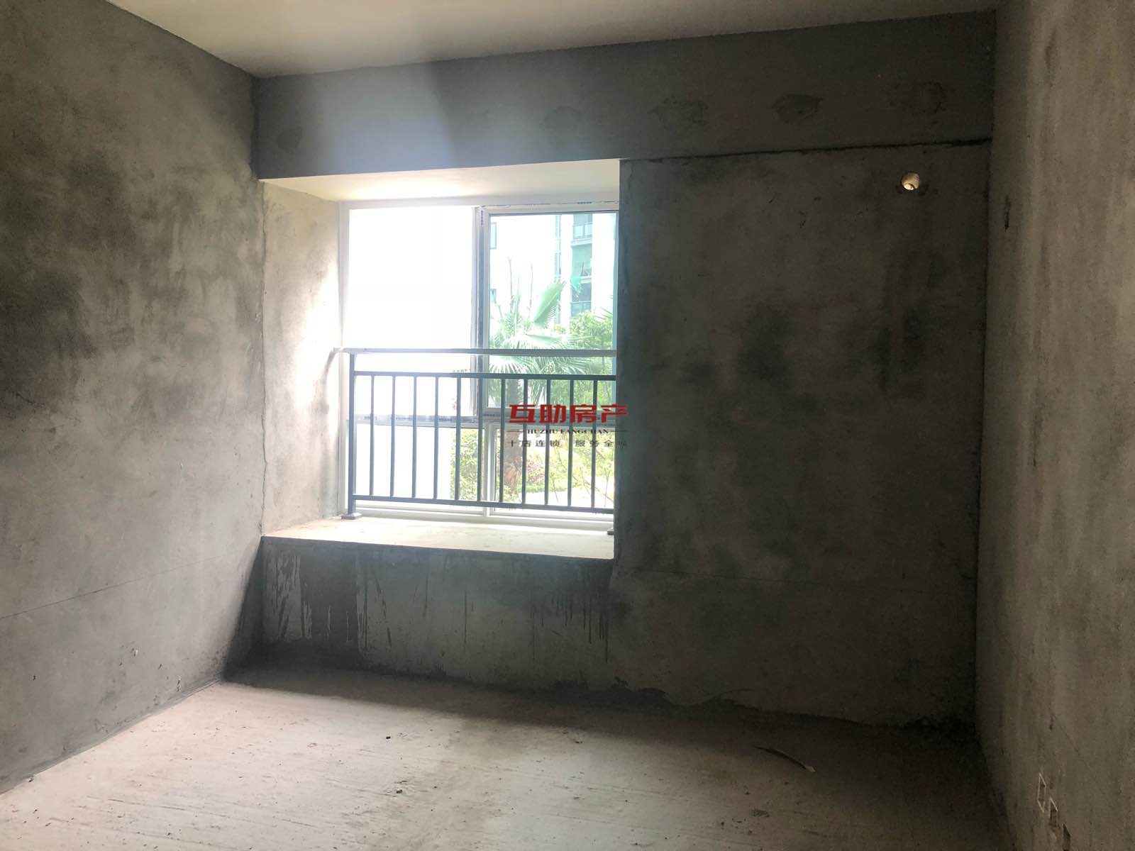 雄飞云庭,雄飞云庭3室2厅2卫3阳台107㎡ 带超大入户花园3