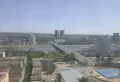 中伟国际80平2室南北通透 设施齐全 拎包即住4