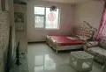 鑫磊君安精装齐全900元/月3