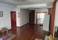 恒辉大景城4室2厅2卫3阳台精装修8