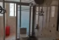 恒辉大景城4室2厅2卫3阳台精装修6
