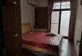恒辉大景城4室2厅2卫3阳台精装修9