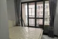 全新未住,湖边一房一厅4