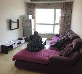 昌邑区-钻石秀苑
