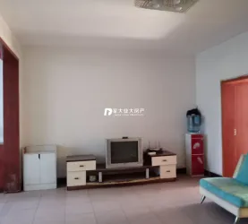巴州区-巴州-小桥河街